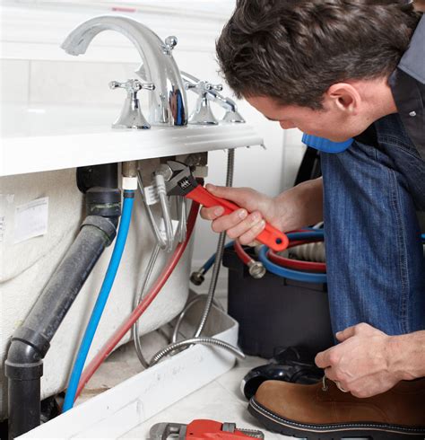 Long beach plumbers. Things To Know About Long beach plumbers. 